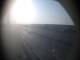 Boves 19.06.2025 20:56