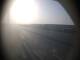 Boves 12.06.2025 20:56