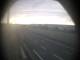 Boves 07.07.2025 20:56