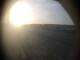 Boves 29.04.2025 20:57