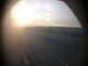 Boves 29.04.2025 20:57