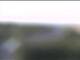 Saint-Priest 14.06.2025 20:56