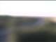 Saint-Priest 04.07.2025 20:56