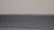 Andernos-les-Bains 30.04.2025 20:57