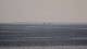 Andernos-les-Bains 30.06.2025 20:56