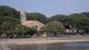 Andernos-les-Bains 14.06.2025 20:56