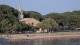 Andernos-les-Bains 30.04.2025 20:57