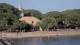 Andernos-les-Bains 11.07.2025 20:56