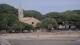 Andernos-les-Bains 14.07.2025 20:06