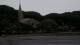 Andernos-les-Bains 10.05.2025 20:57