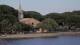 Andernos-les-Bains 29.04.2025 20:57