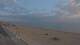 Châtelaillon-Plage 30.04.2025 20:57