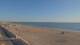 Châtelaillon-Plage 10.07.2025 20:56