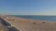 Châtelaillon-Plage 11.07.2025 20:56