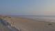 Châtelaillon-Plage 08.06.2025 20:57