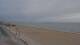 Châtelaillon-Plage 14.06.2025 20:56