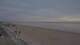 Châtelaillon-Plage 29.04.2025 20:57