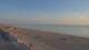 Châtelaillon-Plage 29.04.2025 20:57