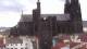 Clermont-Ferrand 14.06.2025 20:56