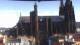 Clermont-Ferrand 04.07.2025 20:56