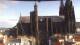 Clermont-Ferrand 06.07.2025 20:56