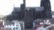 Clermont-Ferrand 29.04.2025 20:57