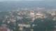 Grasse 14.06.2025 20:56