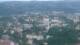 Grasse 30.06.2025 20:56