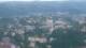 Grasse 01.07.2025 20:56