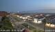 Viareggio 30.04.2025 20:47