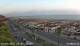 Viareggio 15.07.2025 20:47