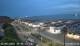 Viareggio 29.04.2025 20:47