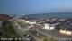 Viareggio 29.04.2025 20:47