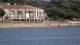 Andernos-les-Bains 14.06.2025 20:56
