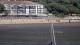 Andernos-les-Bains 08.07.2025 20:56