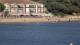 Andernos-les-Bains 10.07.2025 20:56