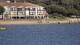Andernos-les-Bains 10.05.2025 20:57