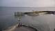 Andernos-les-Bains 14.06.2025 20:56