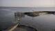 Andernos-les-Bains 30.04.2025 20:57