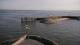 Andernos-les-Bains 11.07.2025 20:56