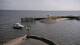 Andernos-les-Bains 12.07.2025 20:06