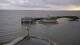 Andernos-les-Bains 10.05.2025 20:57