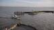 Andernos-les-Bains 29.04.2025 20:57