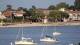 Andernos-les-Bains 14.06.2025 20:56