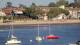 Andernos-les-Bains 08.07.2025 20:56