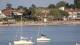 Andernos-les-Bains 30.04.2025 20:57