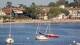 Andernos-les-Bains 11.07.2025 20:56