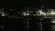 Andernos-les-Bains 08.03.2025 20:57