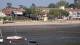 Andernos-les-Bains 20.06.2025 20:56