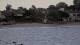 Andernos-les-Bains 10.05.2025 20:57